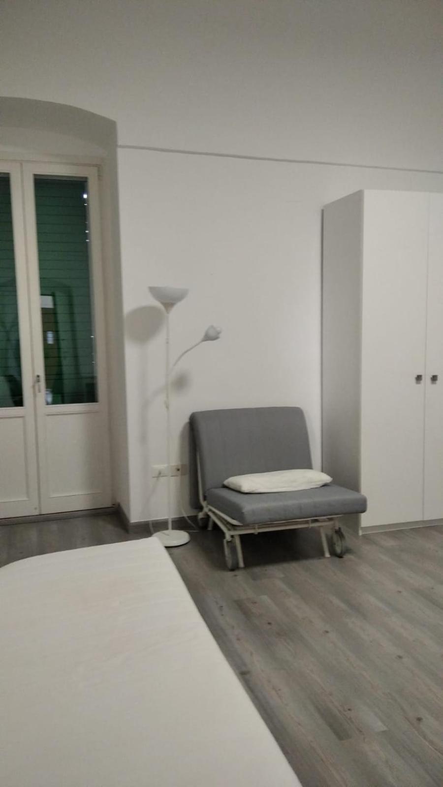 Vistapiazza62 Apartment Molfetta Ngoại thất bức ảnh